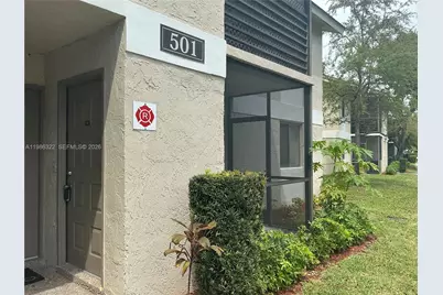 [Address not provided], Pompano Beach, FL 33069 - Photo 1