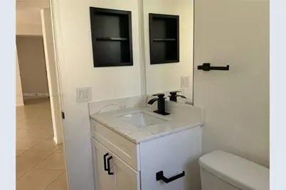 [Address not provided], Pompano Beach, FL 33069 - Photo 8