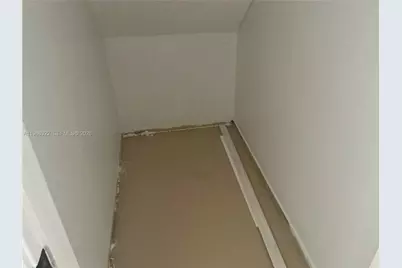 [Address not provided], Pompano Beach, FL 33069 - Photo 20