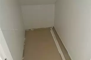 [Address not provided], Pompano Beach, FL 33069 - Photo 20