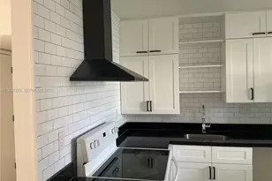 [Address not provided], Pompano Beach, FL 33069 - Photo 28