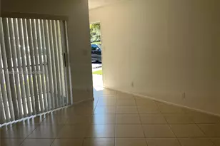 [Address not provided], Pompano Beach, FL 33069 - Photo 24