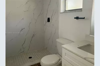 [Address not provided], Pompano Beach, FL 33069 - Photo 12