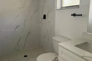 [Address not provided], Pompano Beach, FL 33069 - Photo 12