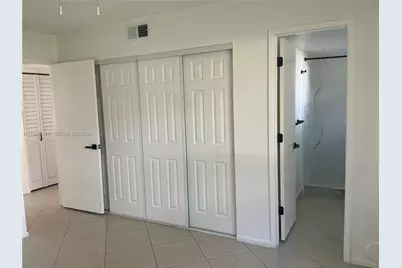 [Address not provided], Pompano Beach, FL 33069 - Photo 16