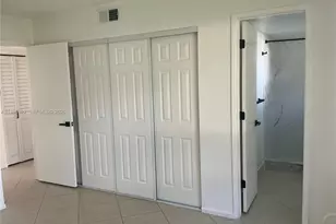 [Address not provided], Pompano Beach, FL 33069 - Photo 16