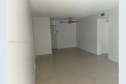 [Address not provided], Pompano Beach, FL 33069 - Photo 26