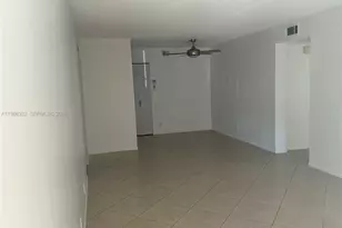 [Address not provided], Pompano Beach, FL 33069 - Photo 26