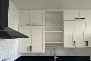 [Address not provided], Pompano Beach, FL 33069 - Photo 32