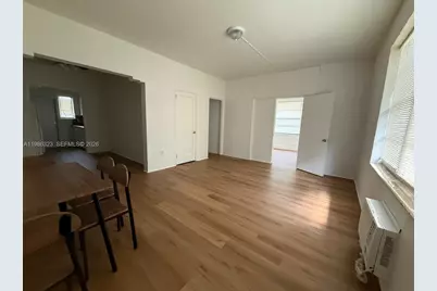 6830 Harding Ave #1, Miami Beach, FL 33141 - Photo 2