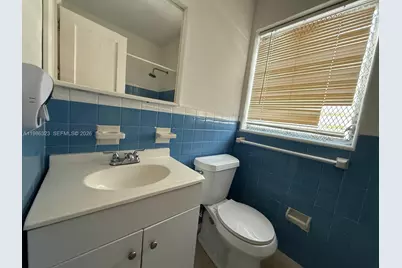 6830 Harding Ave #1, Miami Beach, FL 33141 - Photo 10