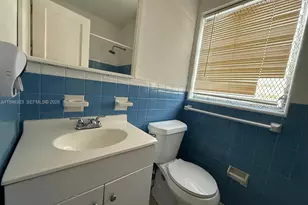 6830 Harding Ave, Miami Beach, FL 33141 - Photo 10