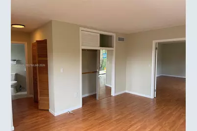 2640 NE 135th St #317, North Miami, FL 33181 - Photo 6