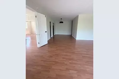 2640 NE 135th St #317, North Miami, FL 33181 - Photo 8