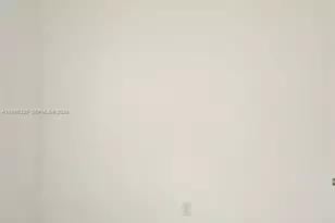 573 NW 113th St, Miami Shores, FL 33168 - Photo 16