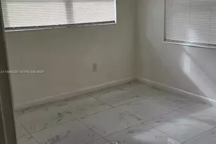 573 NW 113th St, Miami Shores, FL 33168 - Photo 20