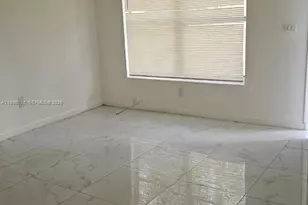 573 NW 113th St, Miami Shores, FL 33168 - Photo 22