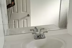 573 NW 113th St, Miami Shores, FL 33168 - Photo 18