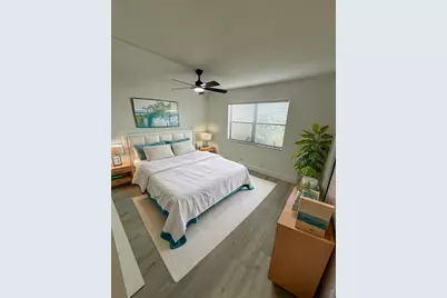 11477 NW 39th Ct #104-1, Coral Springs, FL 33065 - Photo 6