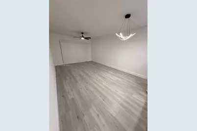 11477 NW 39th Ct #104-1, Coral Springs, FL 33065 - Photo 4