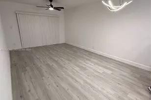 11477 NW 39th Ct, Coral Springs, FL 33065 - Photo 4