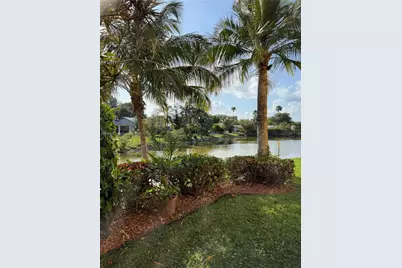 11477 NW 39th Ct #104-1, Coral Springs, FL 33065 - Photo 14