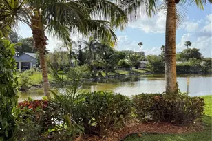 11477 NW 39th Ct, Coral Springs, FL 33065 - Photo 14