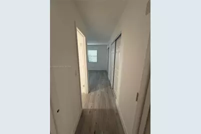 11477 NW 39th Ct #104-1, Coral Springs, FL 33065 - Photo 8