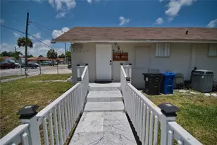 15947 NE 19th Pl, North Miami Beach, FL 33162 - Photo 1