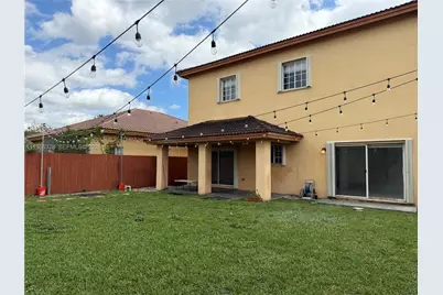 20336 SW 87th Pl, Cutler Bay, FL 33189 - Photo 2