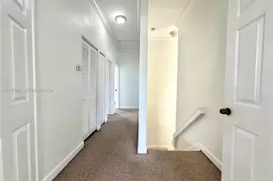 20336 SW 87th Pl, Cutler Bay, FL 33189 - Photo 22