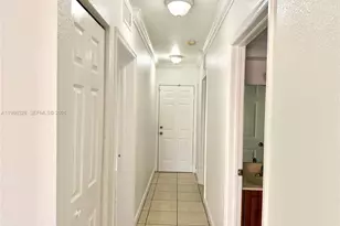 20336 SW 87th Pl, Cutler Bay, FL 33189 - Photo 24