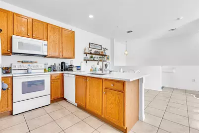 2905 Crestwood Ter #3203, Margate, FL 33063 - Photo 14