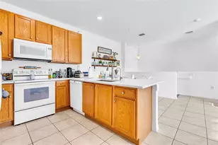 2905 Crestwood Ter, Margate, FL 33063 - Photo 14