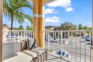 2905 Crestwood Ter, Margate, FL 33063 - Photo 2