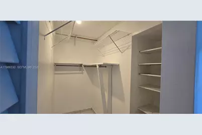 4805 NW 7th St #204-15, Miami, FL 33126 - Photo 20