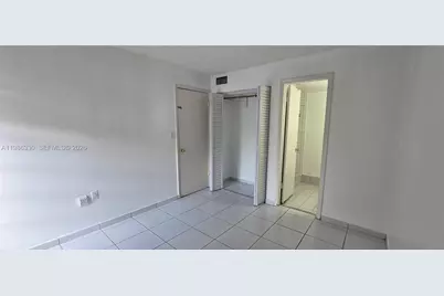 4805 NW 7th St #204-15, Miami, FL 33126 - Photo 30