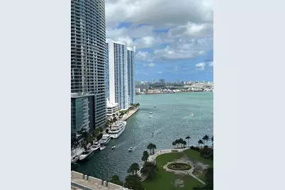 77 SE 5 St #2015, Miami, FL 33131 - Photo 12