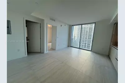 77 SE 5 St #2015, Miami, FL 33131 - Photo 28