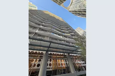 77 SE 5 St #2015, Miami, FL 33131 - Photo 56