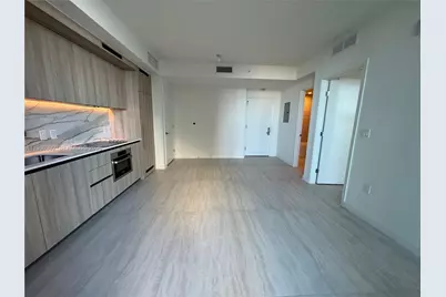 77 SE 5 St #2015, Miami, FL 33131 - Photo 18