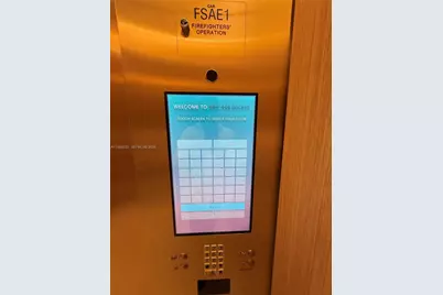 77 SE 5 St #2015, Miami, FL 33131 - Photo 64