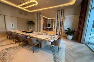 77 SE 5th St, Miami, FL 33131 - Photo 78