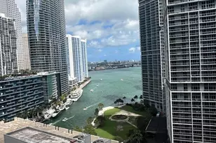 77 SE 5 St, Miami, FL 33131 - Photo 1