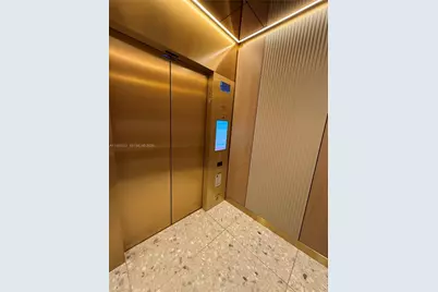 77 SE 5 St #2015, Miami, FL 33131 - Photo 62