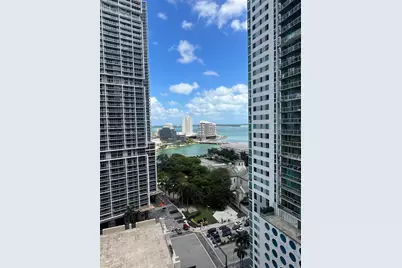 77 SE 5 St #2015, Miami, FL 33131 - Photo 8