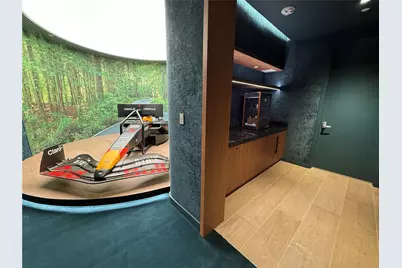 77 SE 5 St #2015, Miami, FL 33131 - Photo 48