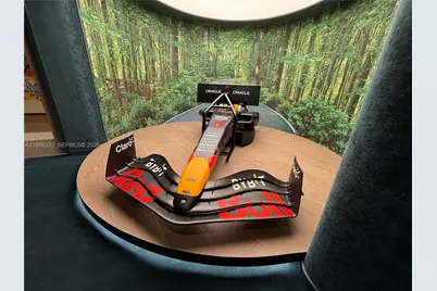 77 SE 5 St #2015, Miami, FL 33131 - Photo 66