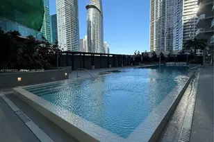 77 SE 5 St, Miami, FL 33131 - Photo 32