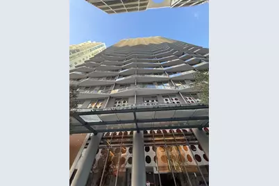 77 SE 5 St #2015, Miami, FL 33131 - Photo 68